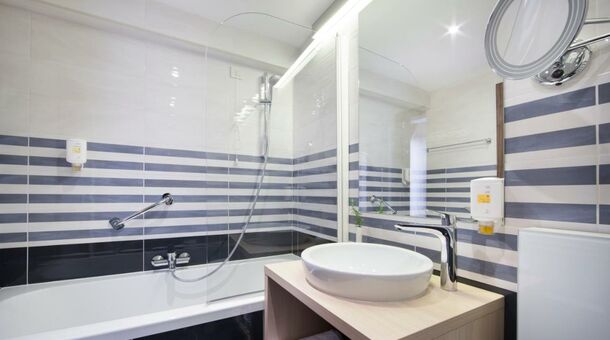 4 csillagos nyaralás Opatiján!