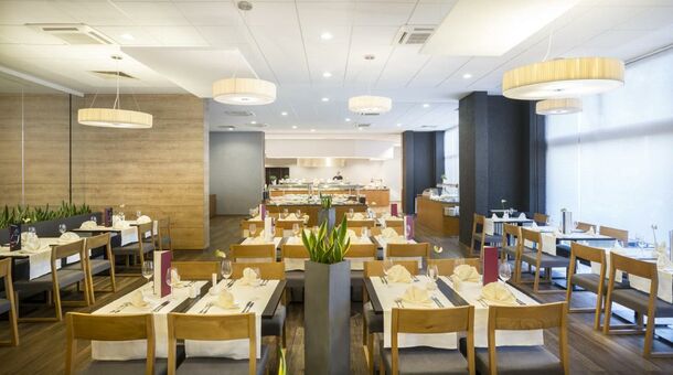 4 csillagos nyaralás Opatiján!