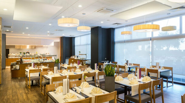 4 csillagos nyaralás Opatiján!