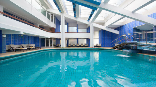 4 csillagos nyaralás Opatiján!