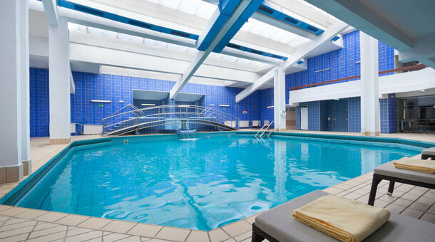 4 csillagos nyaralás Opatiján!