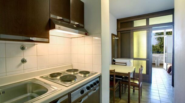 Retró vakáció az Isztrián!