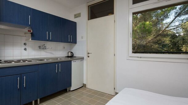 Retró vakáció az Isztrián!