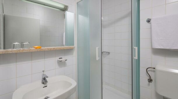 Retró vakáció az Isztrián!