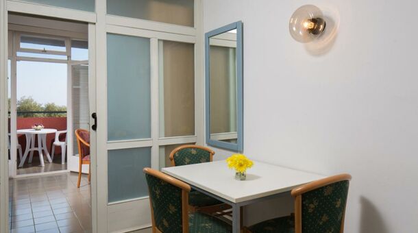 Retró vakáció az Isztrián!