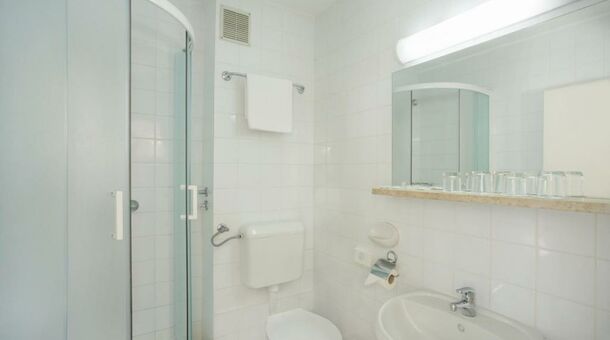 Retró vakáció az Isztrián!