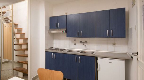 Retró vakáció az Isztrián!