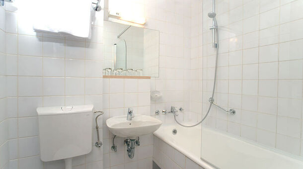 Retró vakáció az Isztrián!