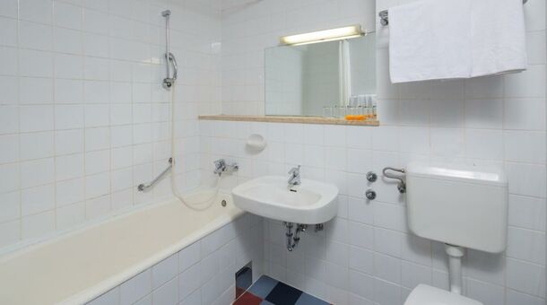 Retró vakáció az Isztrián!