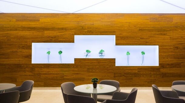 4 csillagos nyaralás Opatiján!