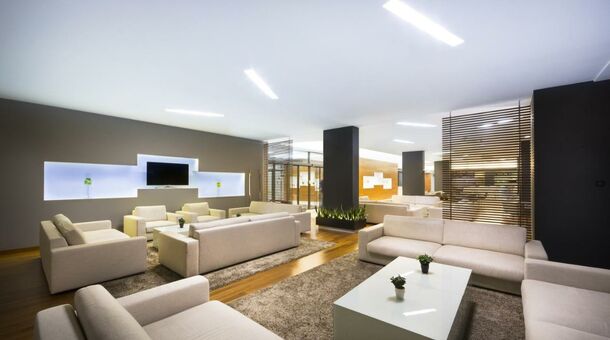 4 csillagos nyaralás Opatiján!