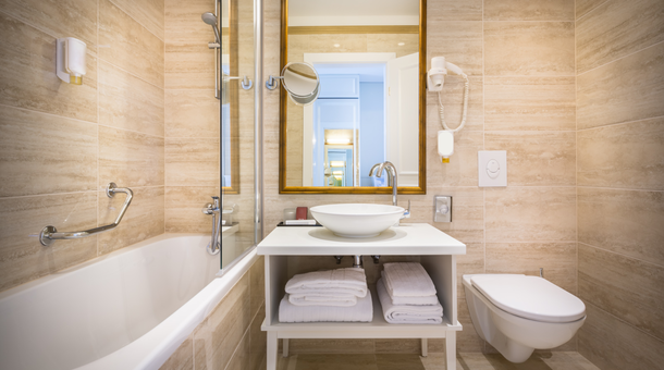 Pompás kikapcsolódás Opatijában!