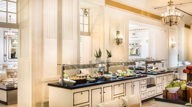 Pompás kikapcsolódás Opatijában!