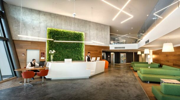 Luxus nyaralás Horvátországban!