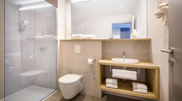 Luxus nyaralás Horvátországban!