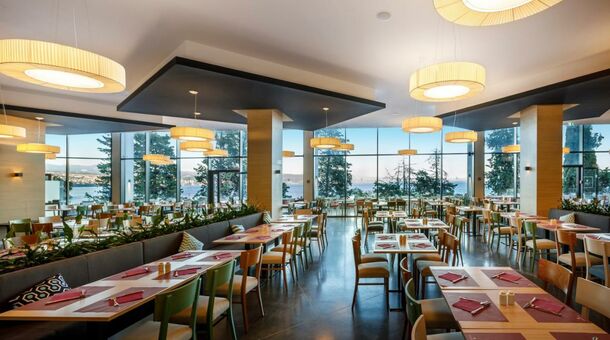 Luxus nyaralás Horvátországban!