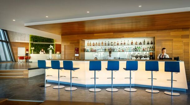 Luxus nyaralás Horvátországban!