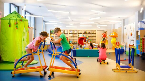 Luxus nyaralás Horvátországban!