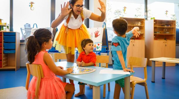 Luxus nyaralás Horvátországban!