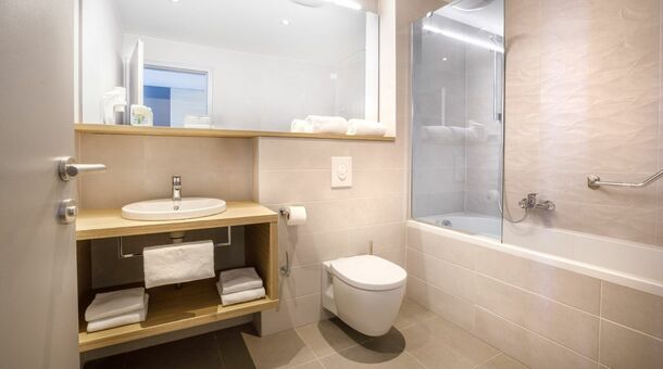 Luxus nyaralás Horvátországban!