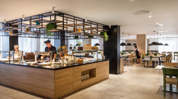 Élményteli vakáció az Adrián!