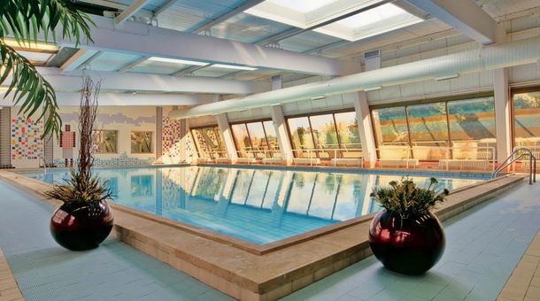 Élményteli vakáció az Adrián!