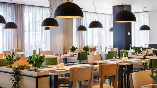 Élményteli vakáció az Adrián!