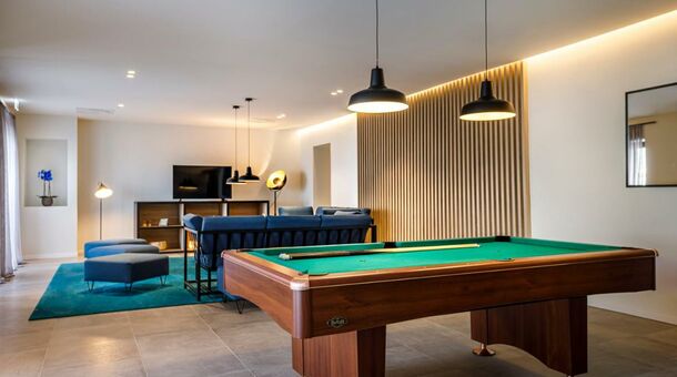 Élményteli vakáció az Adrián!