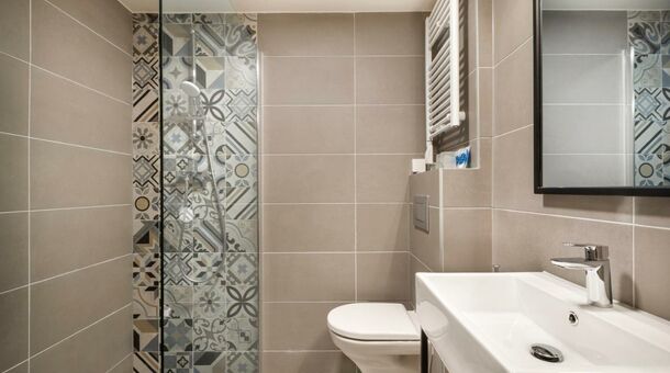 Élményteli vakáció az Adrián!