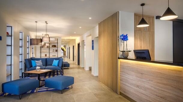 Élményteli vakáció az Adrián!