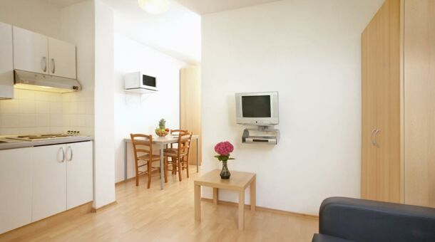 Isztriai retró üdülés!