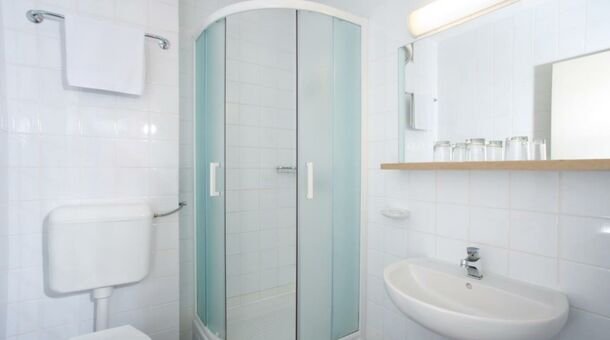 Isztriai retró üdülés!