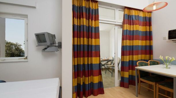 Isztriai retró üdülés!