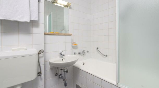 Isztriai retró üdülés!