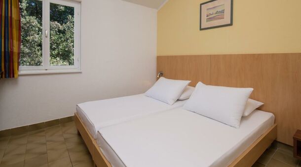 Isztriai retró üdülés!