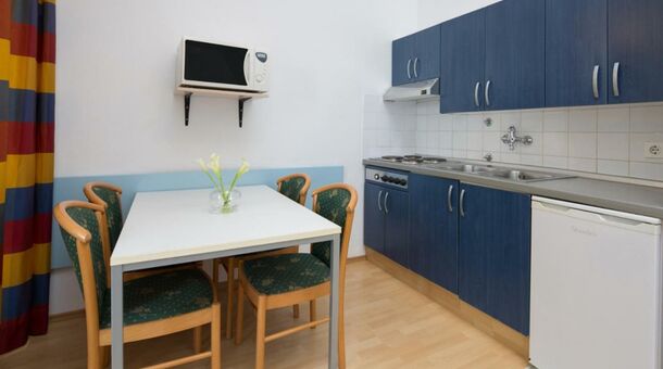 Isztriai retró üdülés!