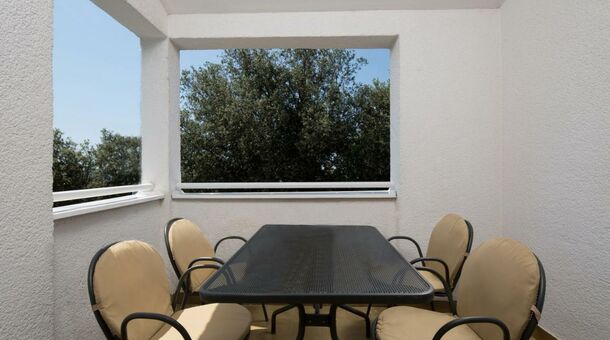 Isztriai retró üdülés!