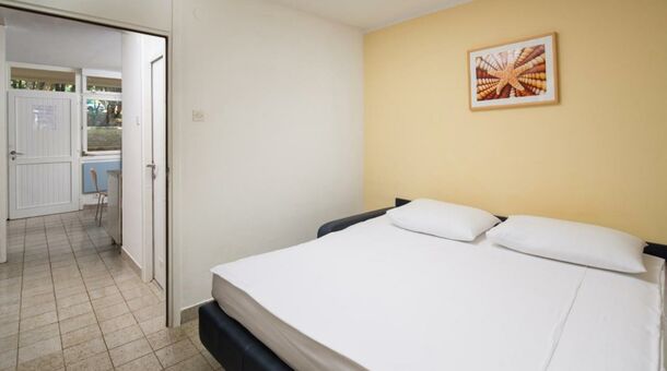 Isztriai retró üdülés!