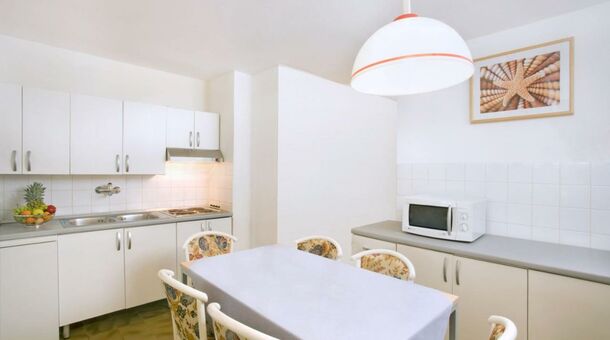 Isztriai retró üdülés!