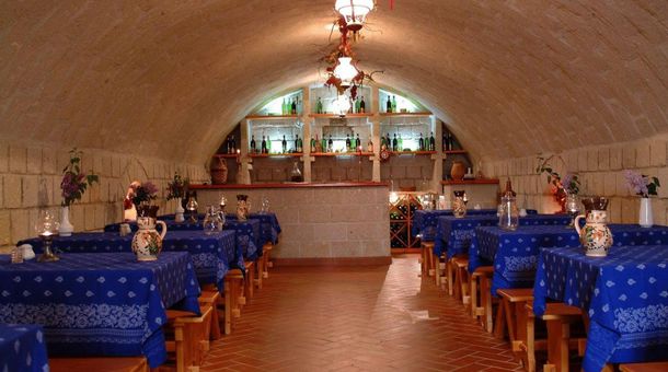 Hotel Villa Völgy****