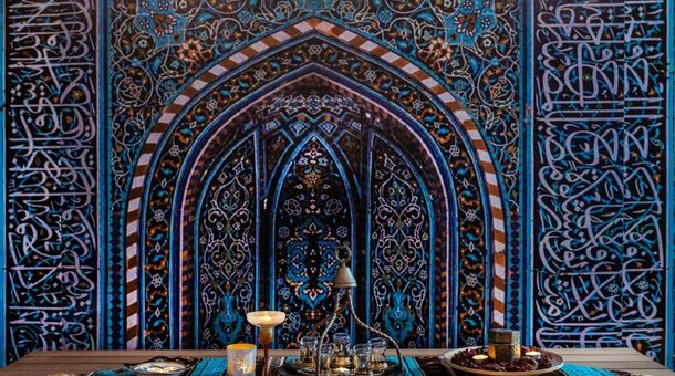 Hotel Kapitány Wellness****superior