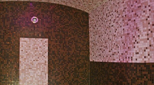 Tornácos Hotel***superior