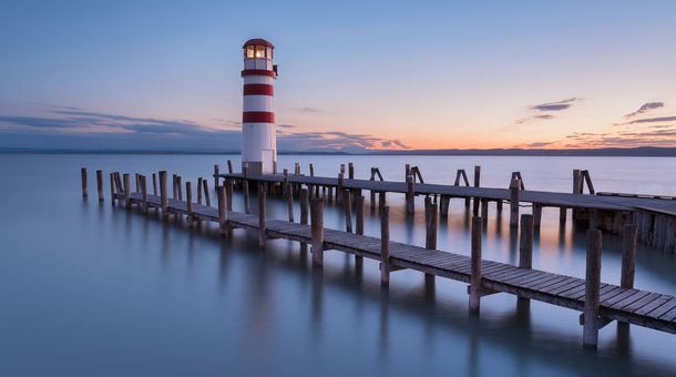 Tornácos Hotel***superior