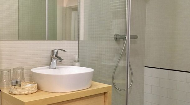 Tornácos Hotel***superior