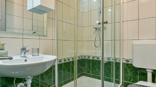 St. Kristóf Panzió