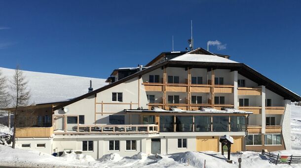 Téli élmények az osztrák Alpokban!