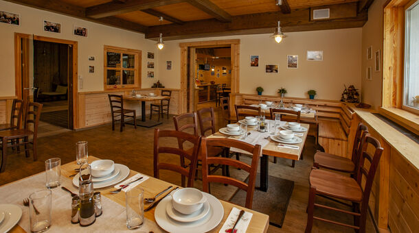 Téli élmények az osztrák Alpokban!