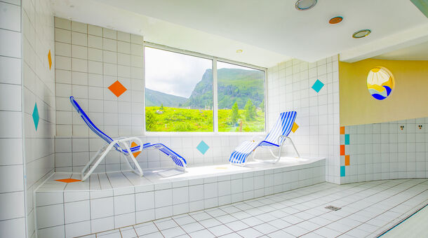 Téli élmények az osztrák Alpokban!