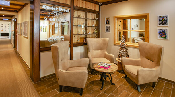 Téli élmények az osztrák Alpokban!