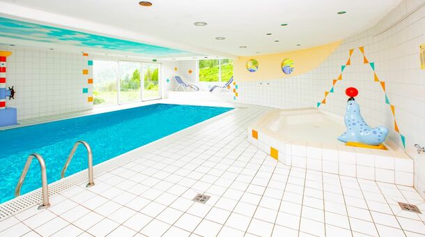 Téli élmények az osztrák Alpokban!